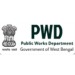 pwd logo
